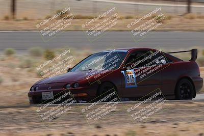 media/May-24-2025-Extreme Speed (Sat) [[067a6f0386]]/Red Group/Turn 7/